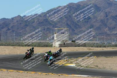 media/May-11-2024-SoCal Trackdays (Sat) [[cc414cfff5]]/5-Turn 8 Exit Speed Pans (915am)/